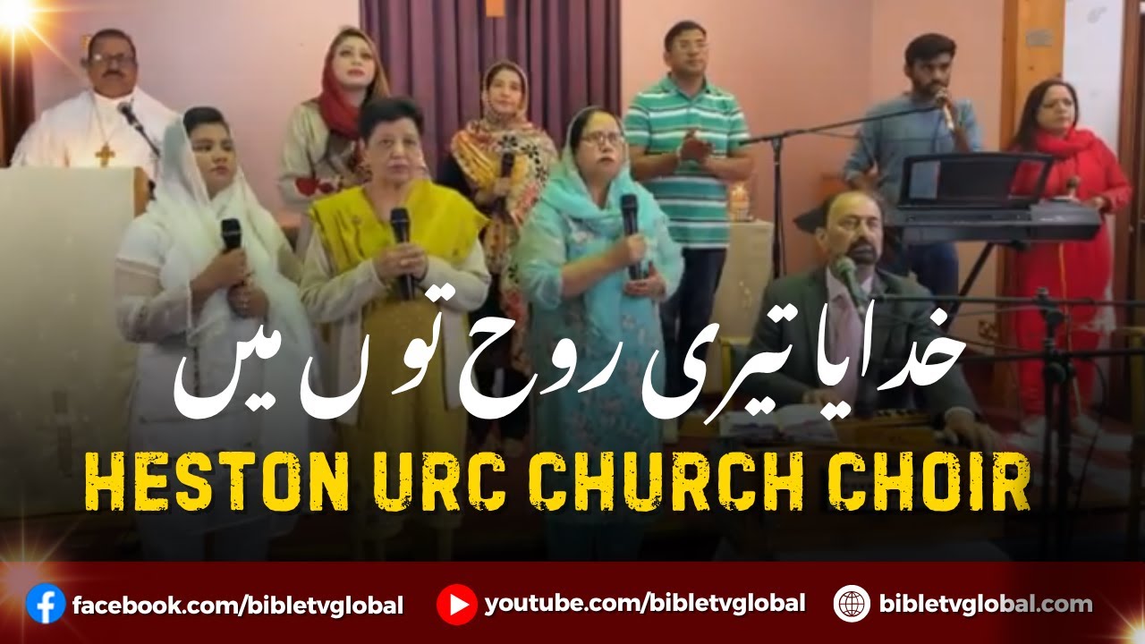 Video 7