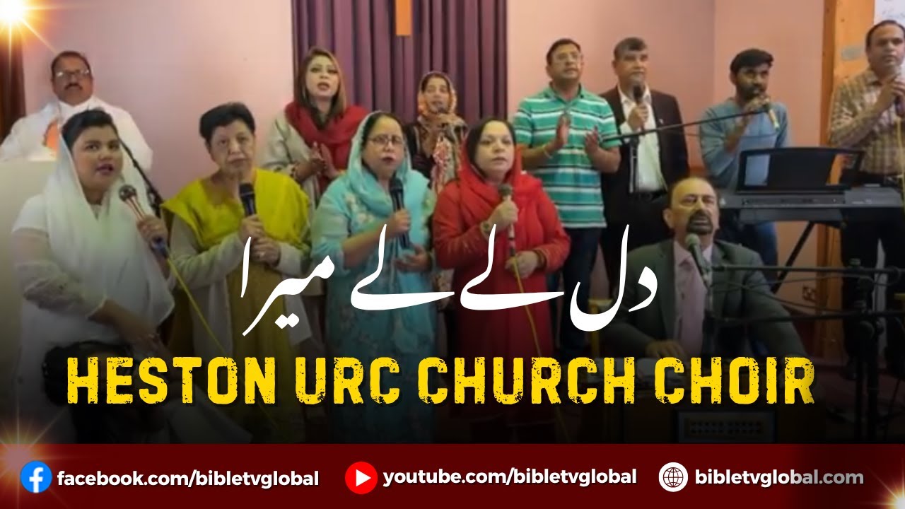 Video 7