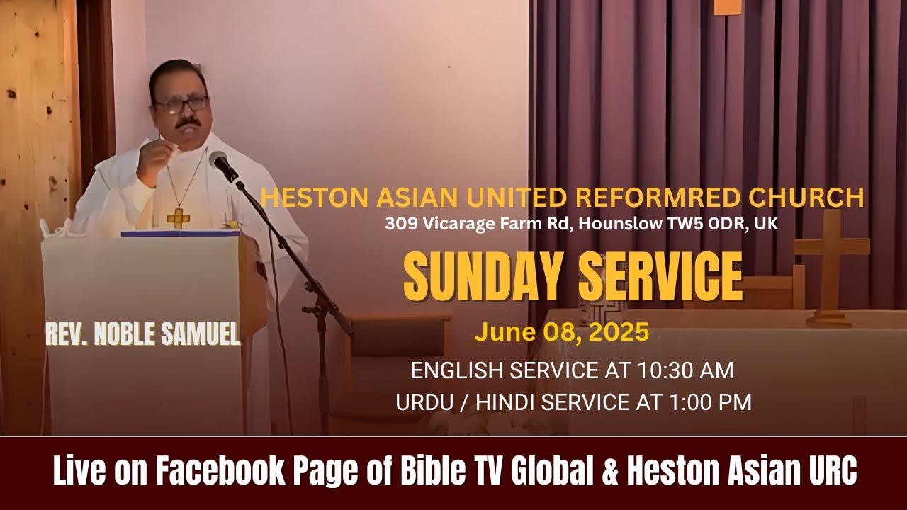 Video 7