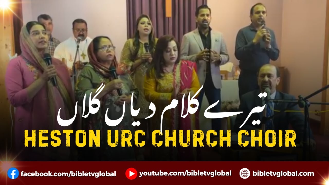 Video 11