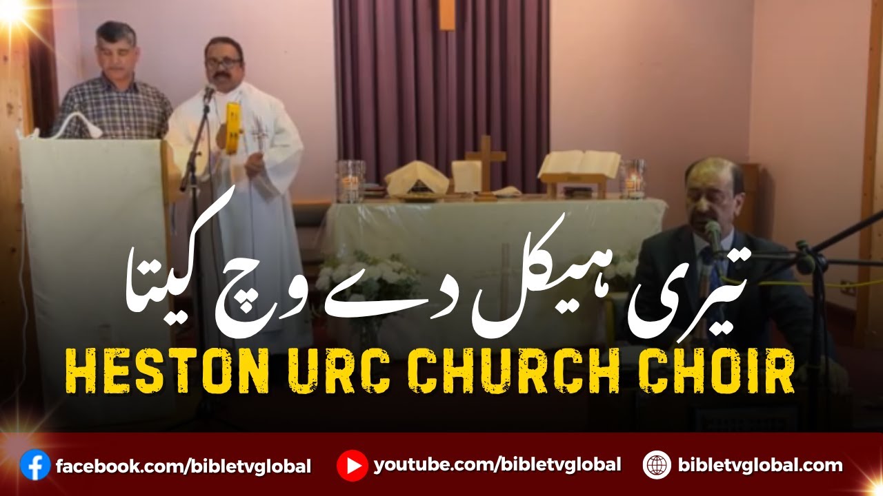 Video 10