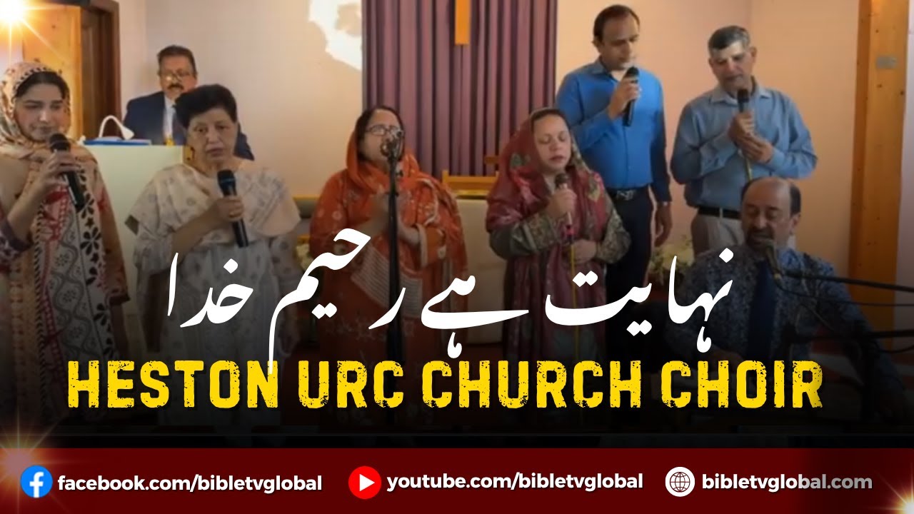 Video 7
